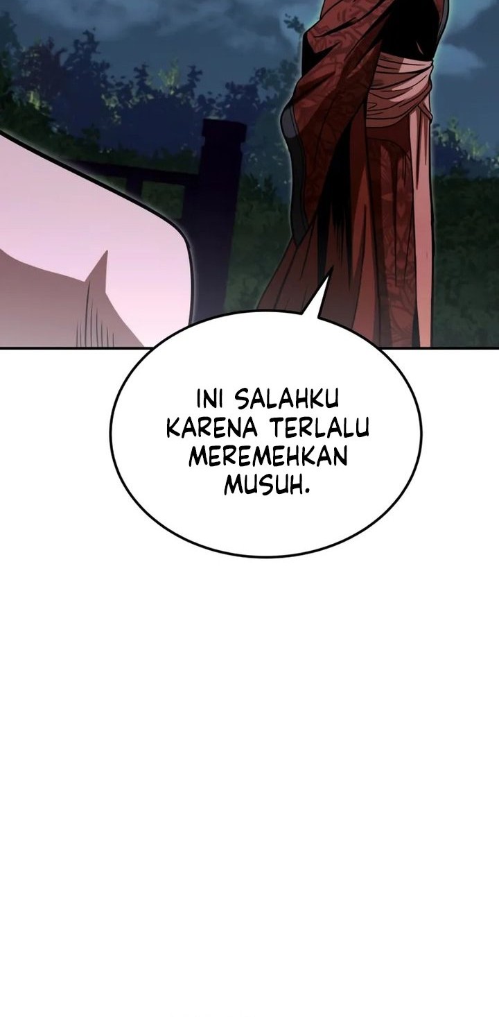 Chapter 69 - halaman 76