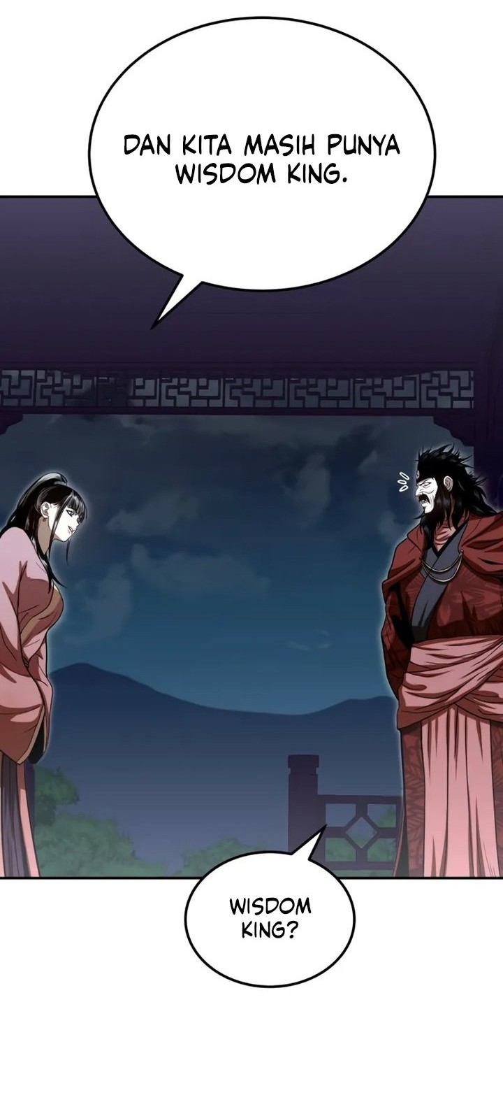 Chapter 69 - halaman 78