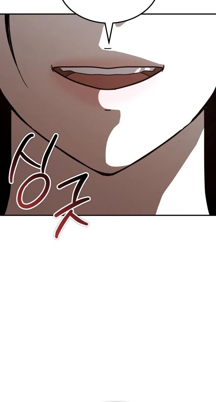 Chapter 69 - halaman 80