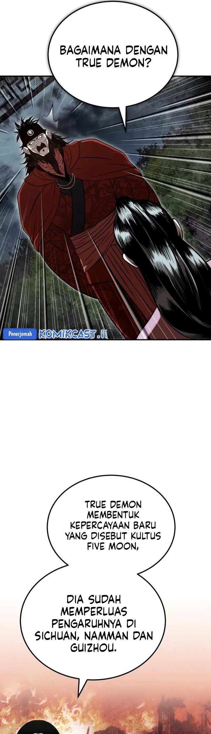 Chapter 69 - halaman 81