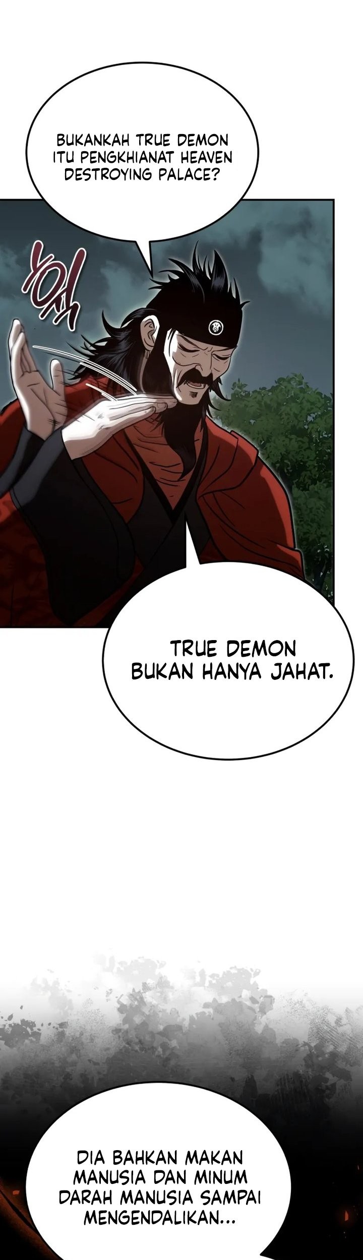 Chapter 69 - halaman 83