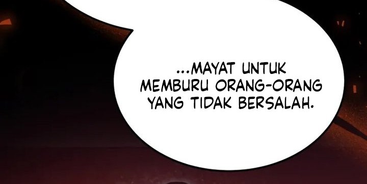 Chapter 69 - halaman 84