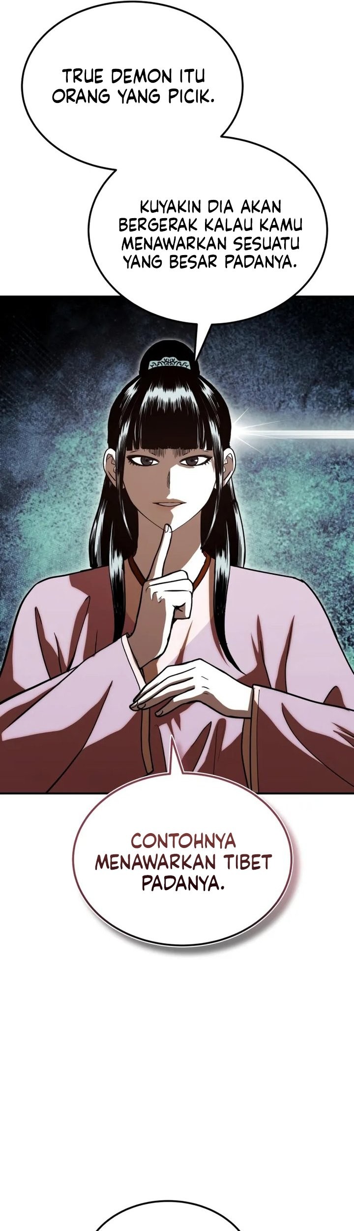 Chapter 69 - halaman 86