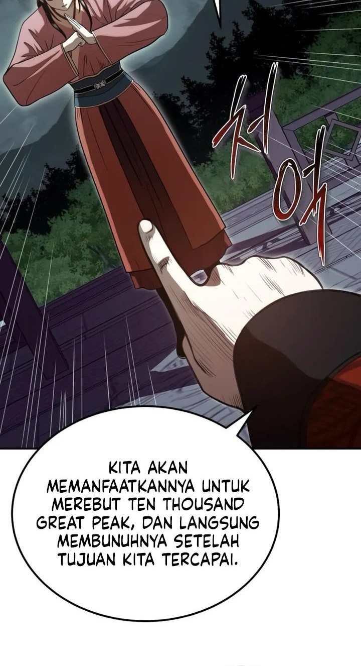 Chapter 69 - halaman 91