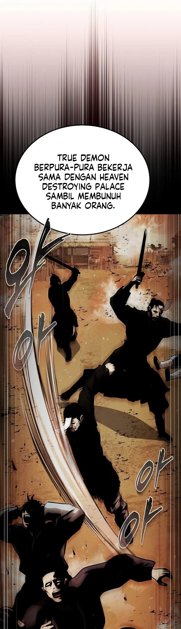 Chapter 70 - halaman 48
