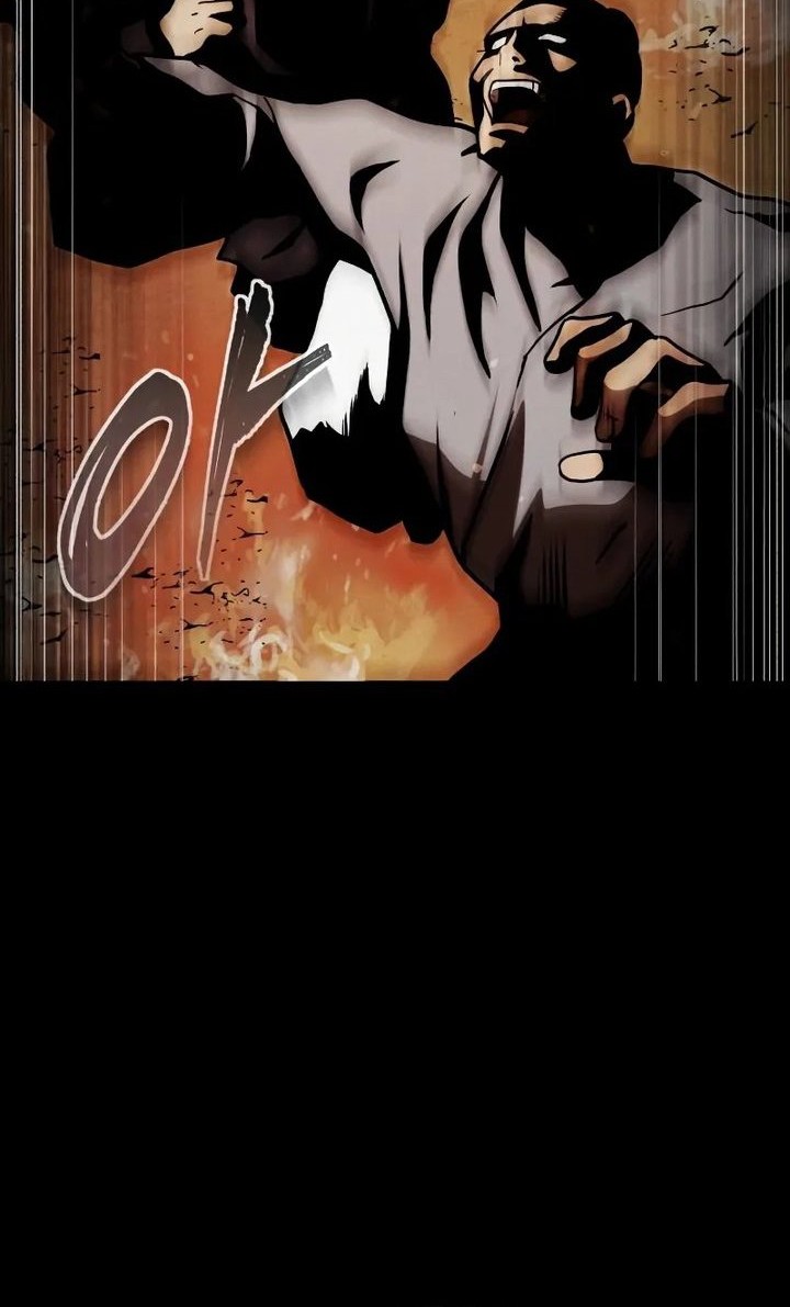 Chapter 70 - halaman 49