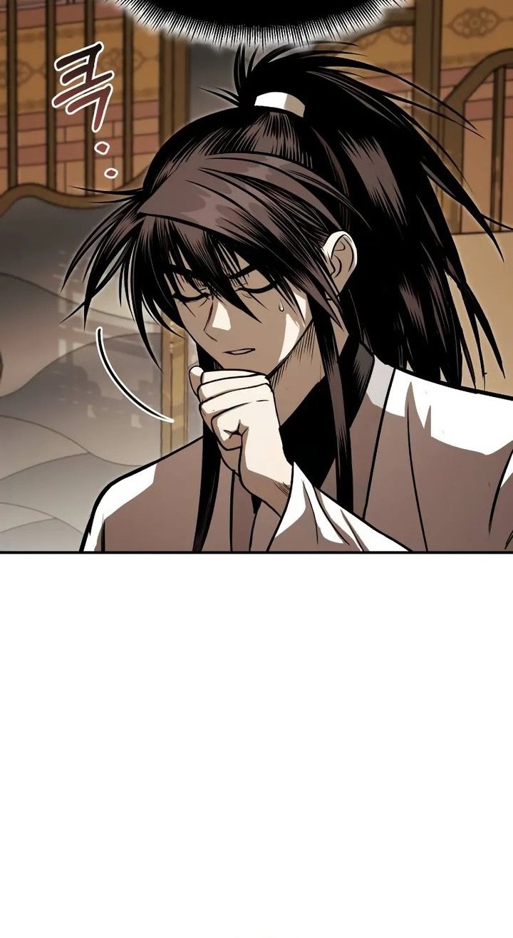 Chapter 70 - halaman 53