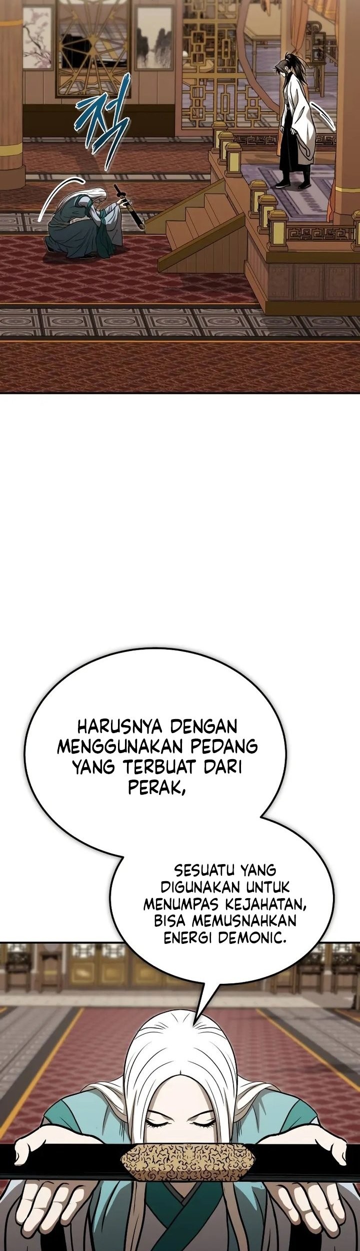 Chapter 70 - halaman 56