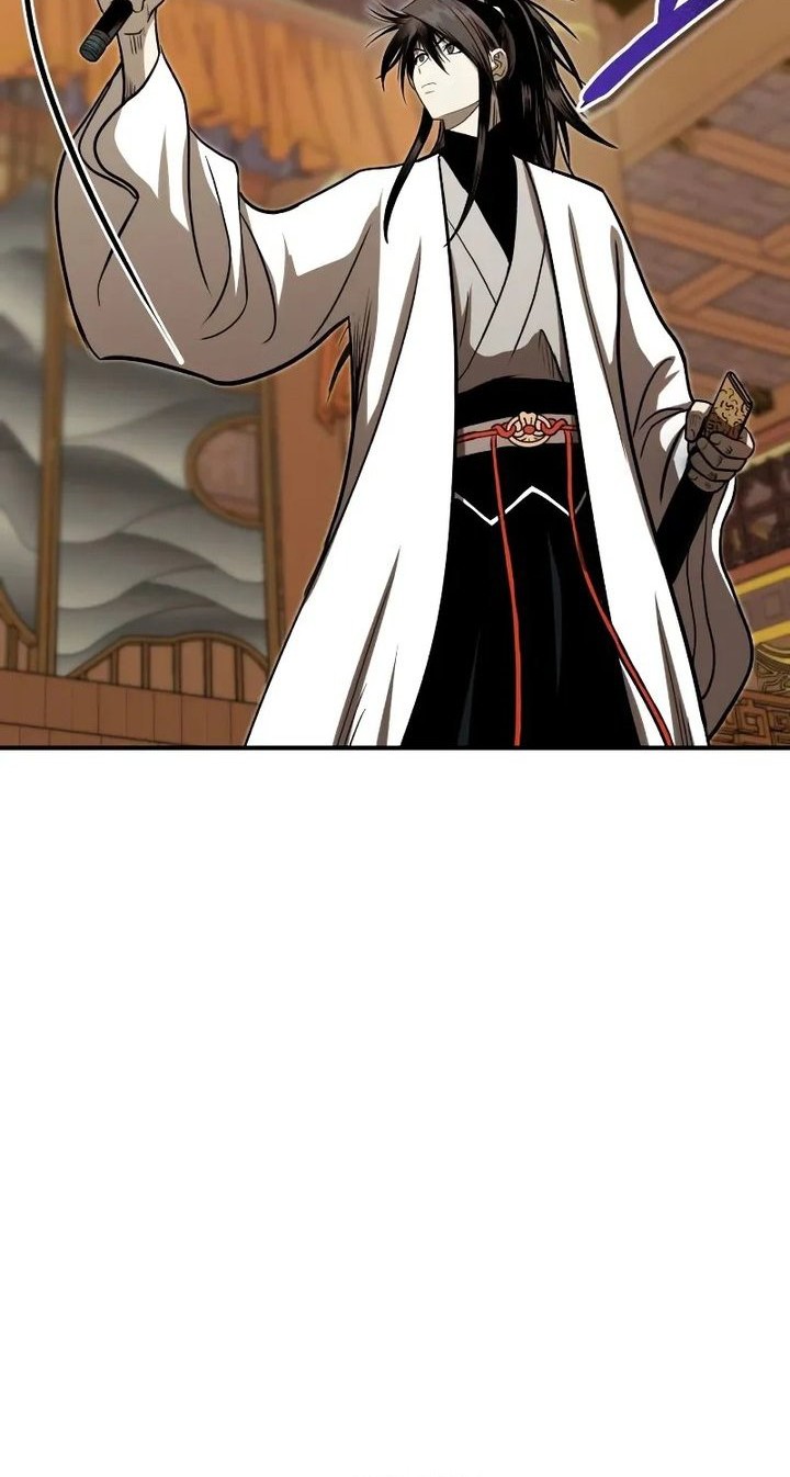 Chapter 70 - halaman 59