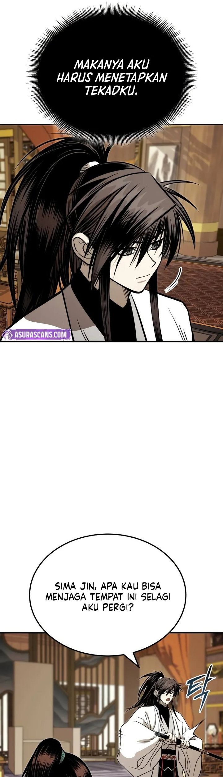 Chapter 70 - halaman 62