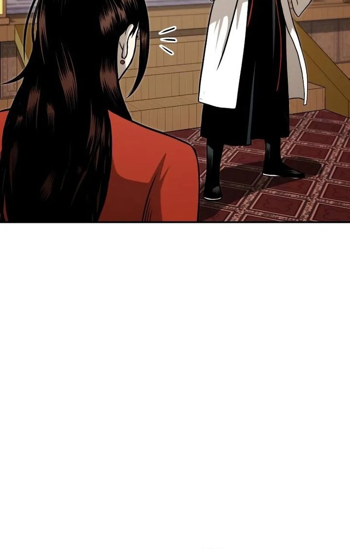 Chapter 70 - halaman 63