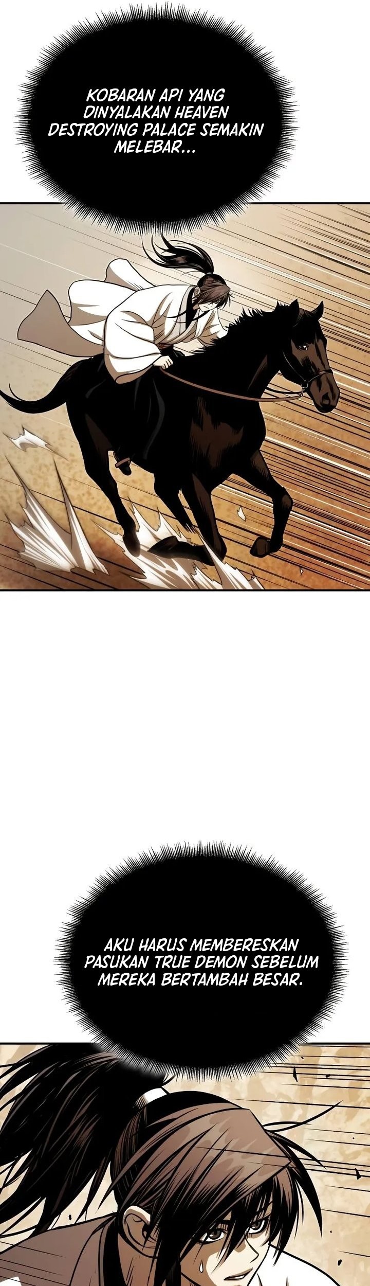 Chapter 70 - halaman 72