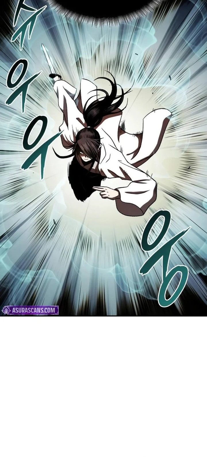Chapter 71 - halaman 47
