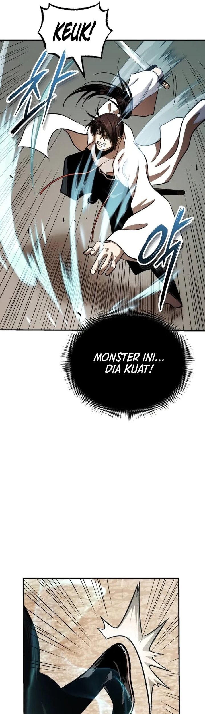 Chapter 71 - halaman 51