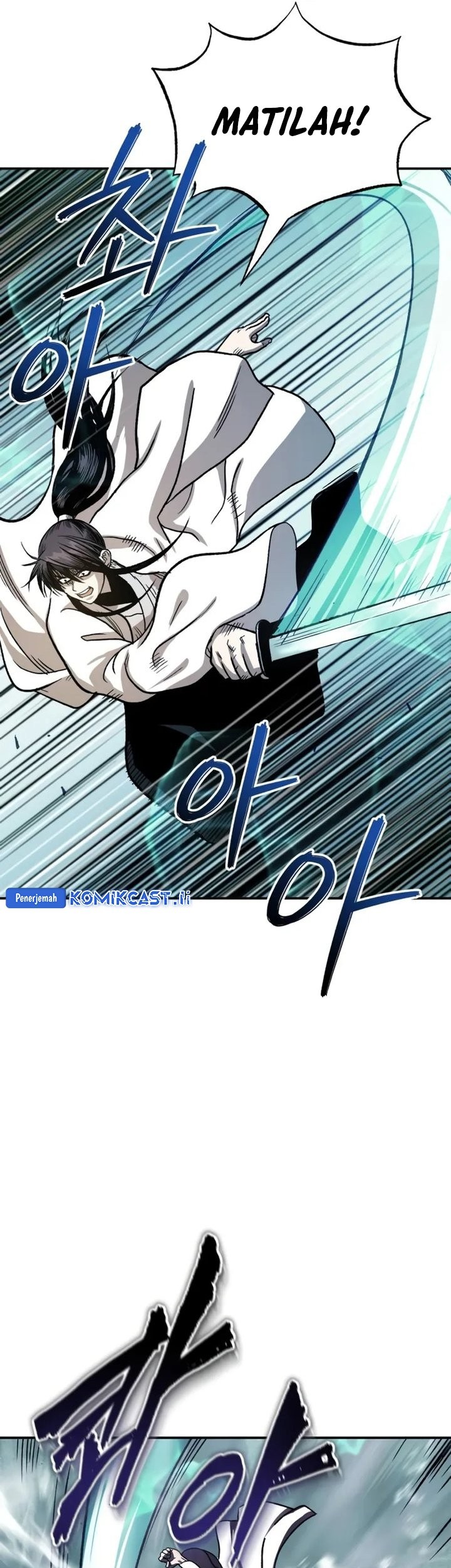 Chapter 71 - halaman 53