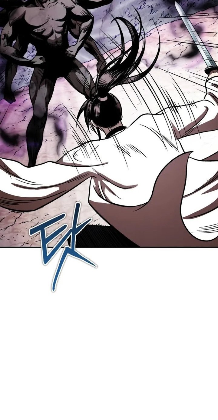 Chapter 71 - halaman 56