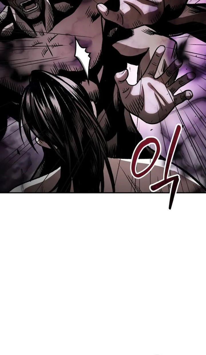 Chapter 71 - halaman 58