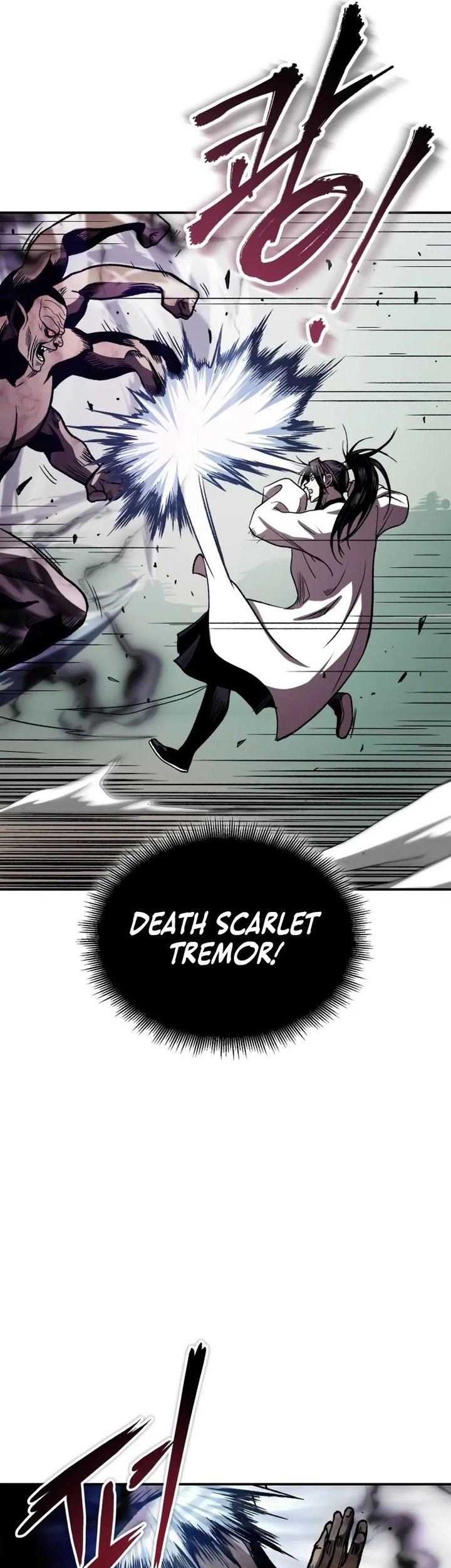 Chapter 71 - halaman 59