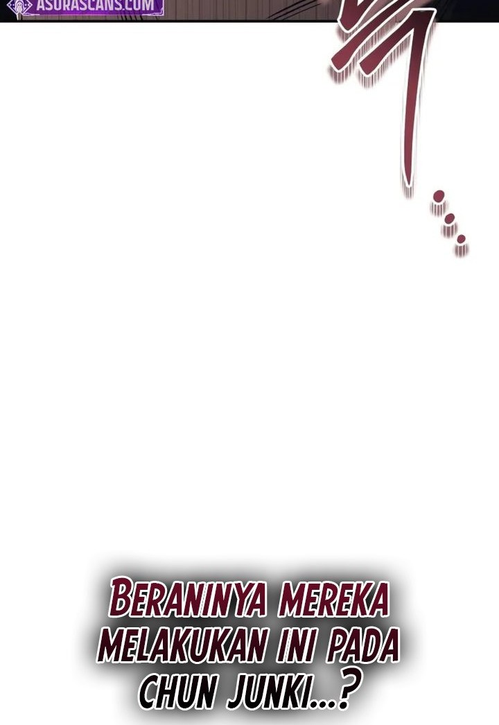 Chapter 71 - halaman 67