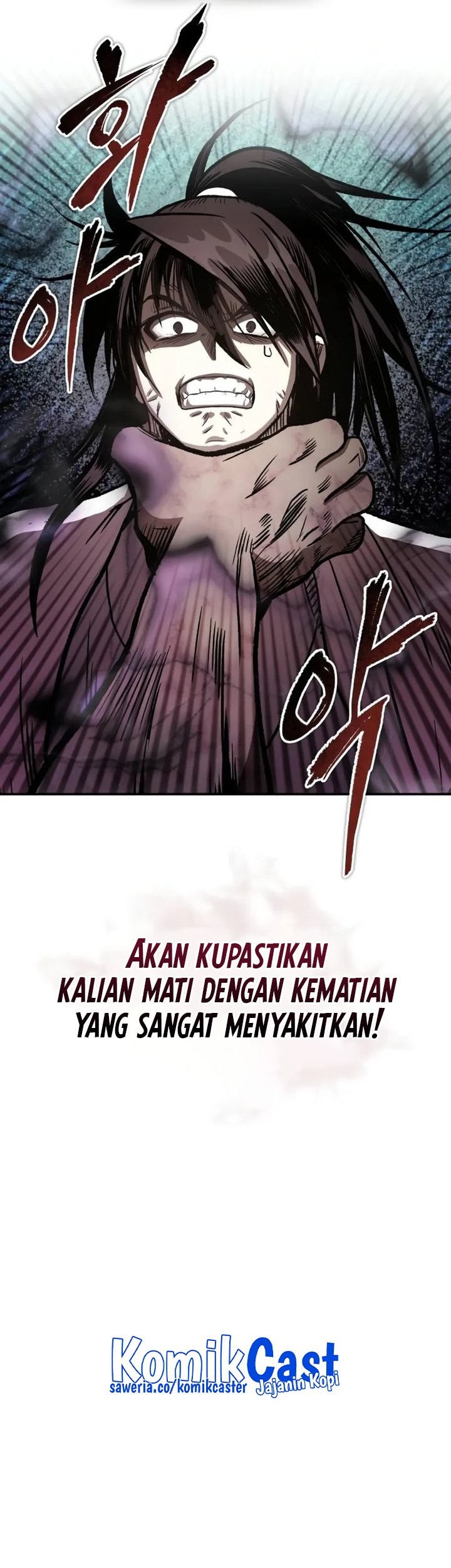 Chapter 71 - halaman 68
