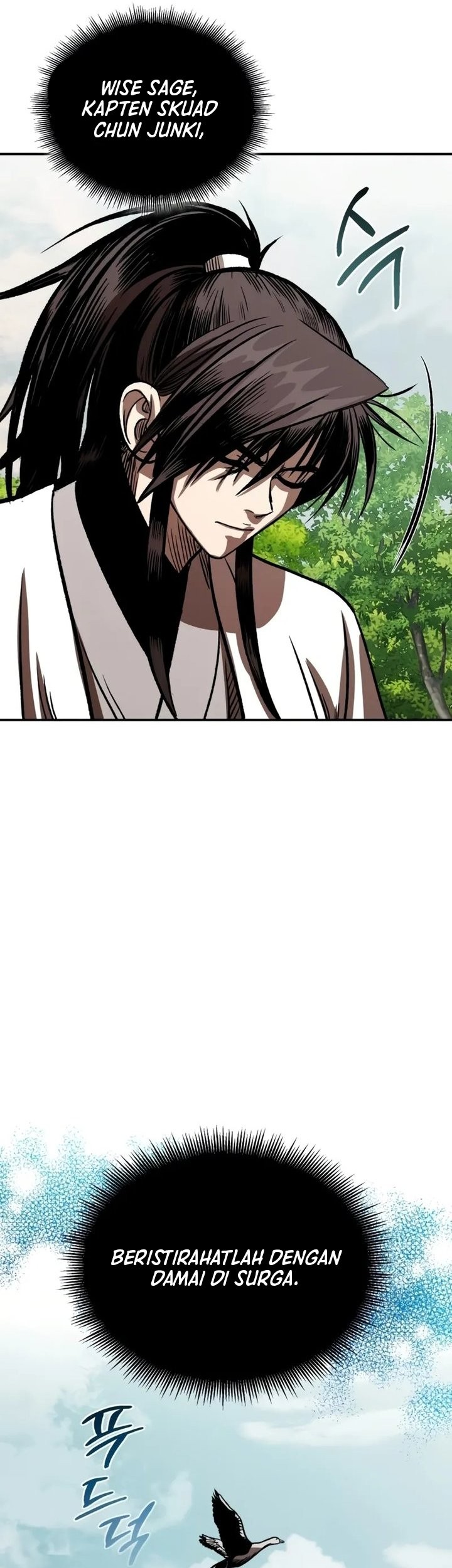 Chapter 72 - halaman 44