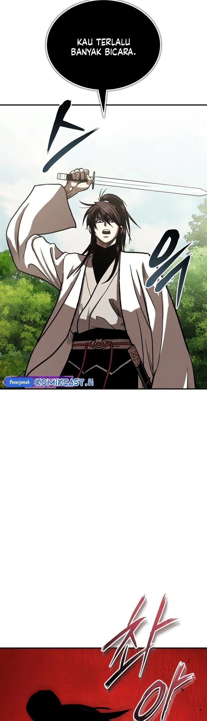 Chapter 72 - halaman 54