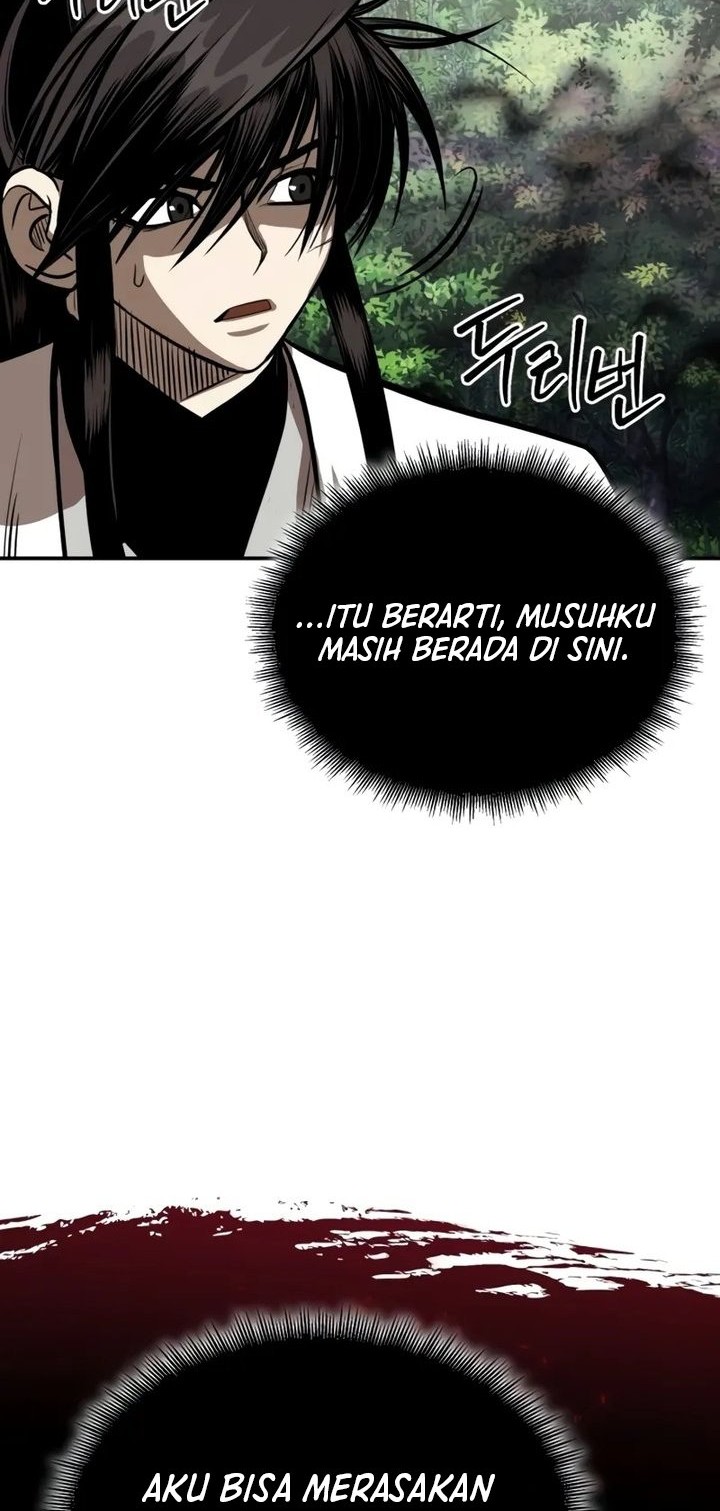 Chapter 72 - halaman 57