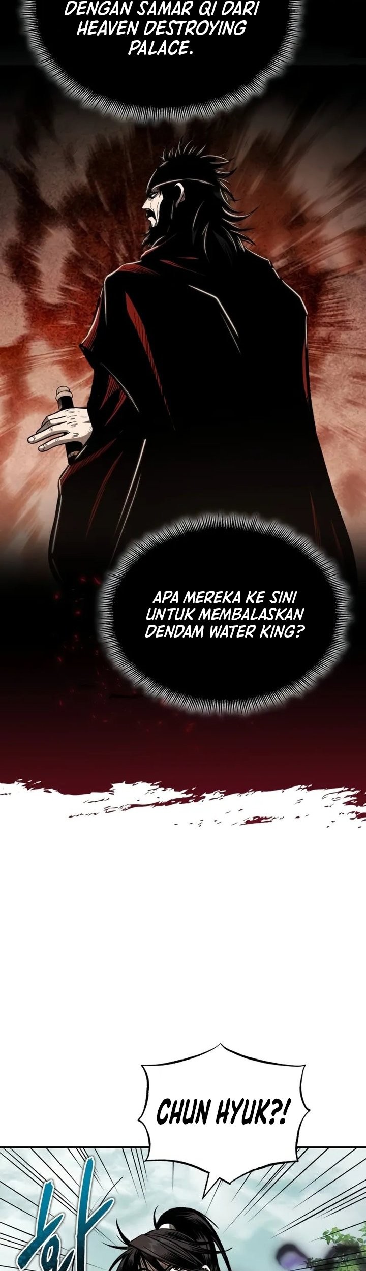 Chapter 72 - halaman 58