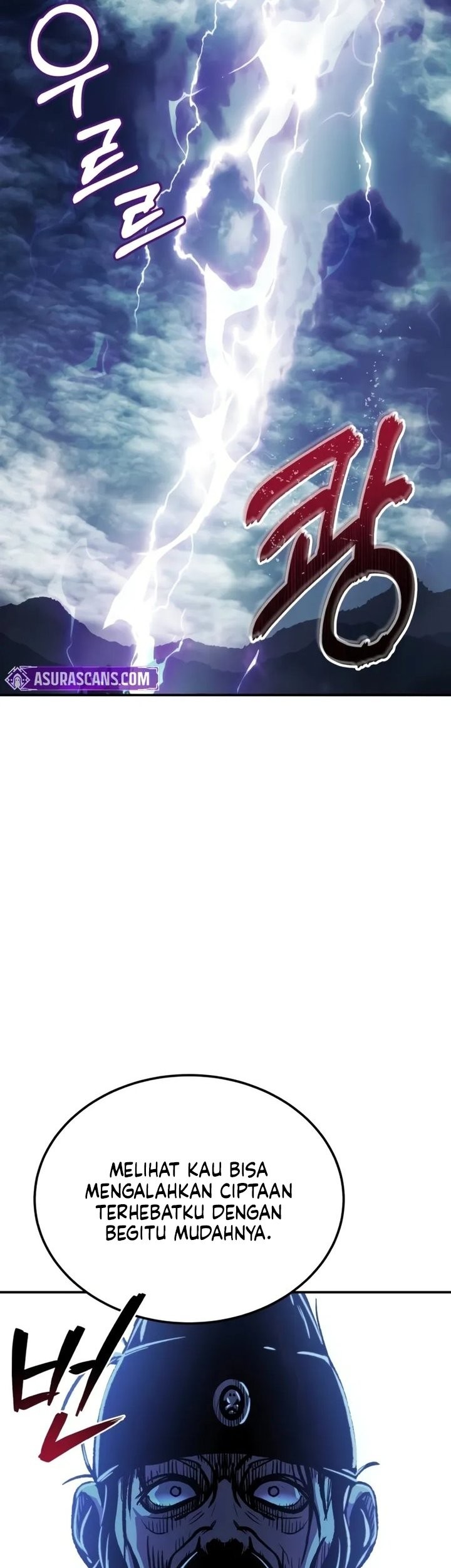 Chapter 72 - halaman 60
