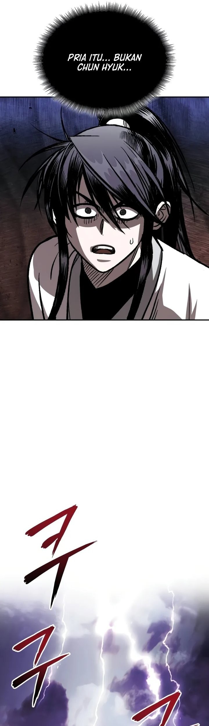 Chapter 72 - halaman 62
