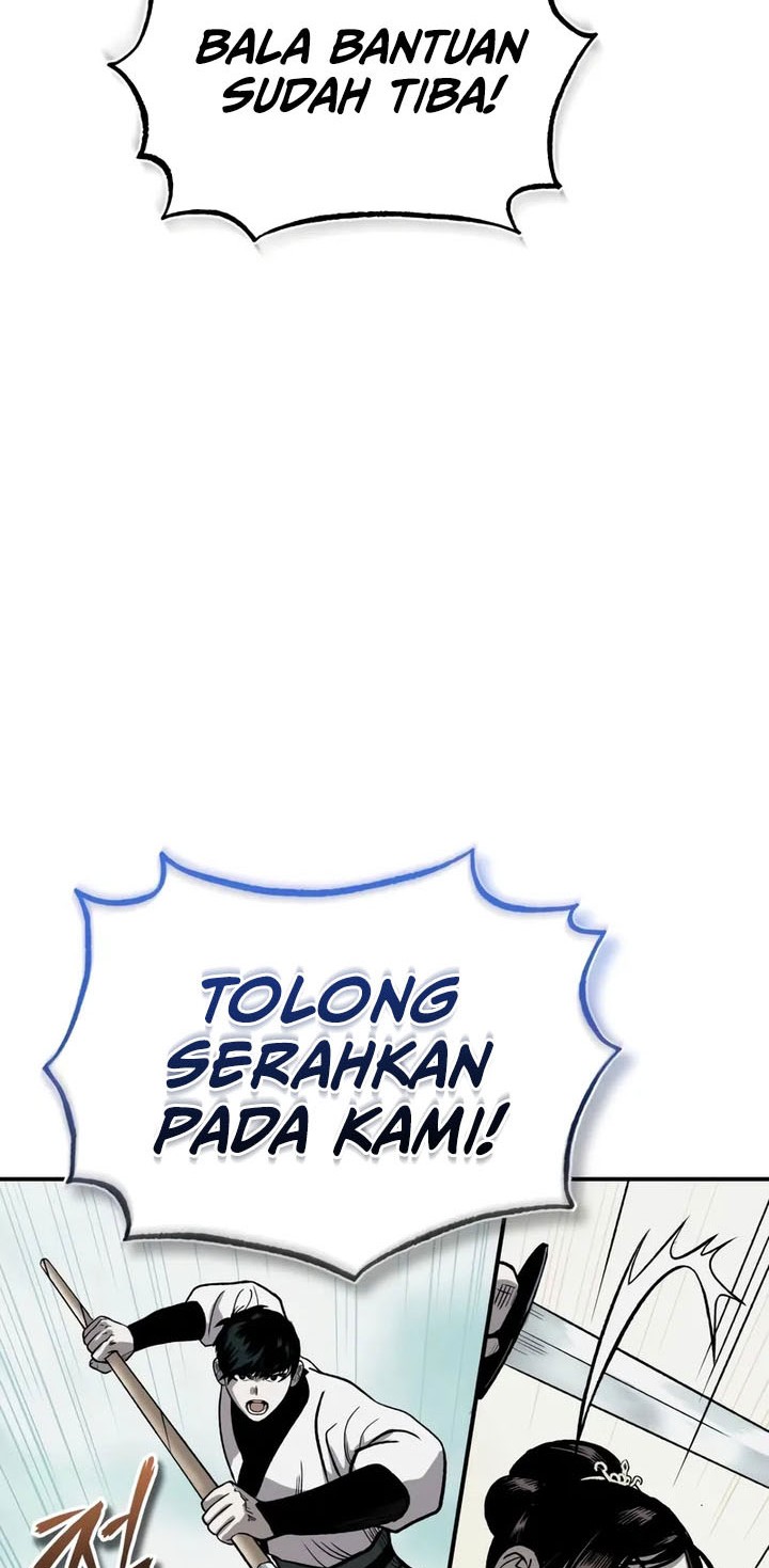 Chapter 73 - halaman 46