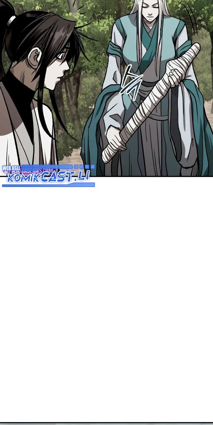 Chapter 73 - halaman 58