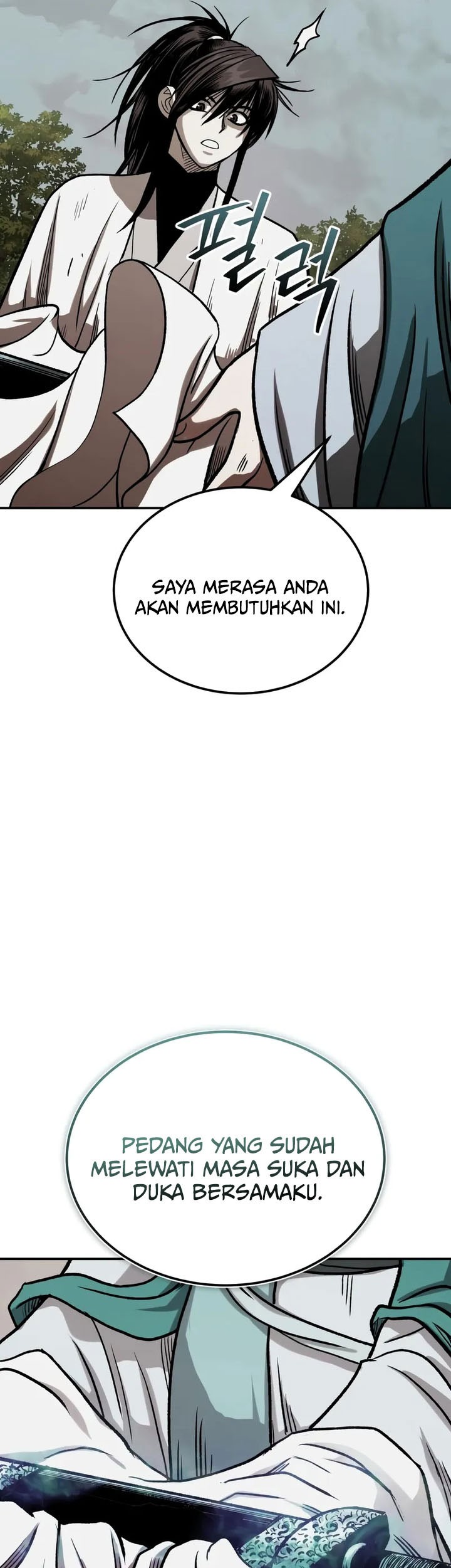 Chapter 73 - halaman 59