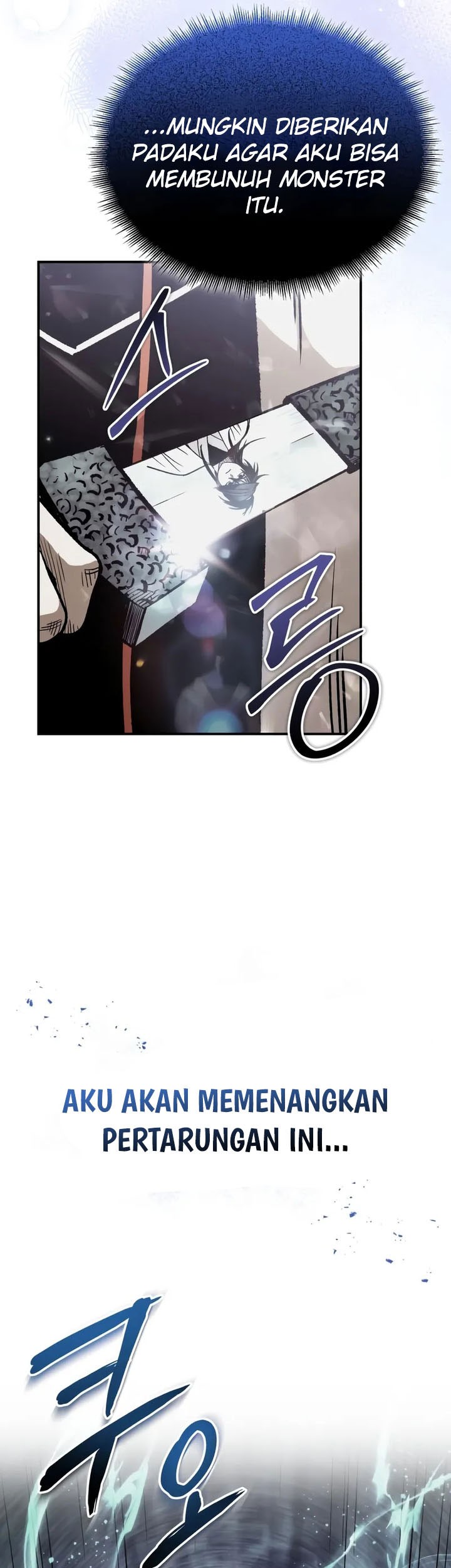 Chapter 73 - halaman 67