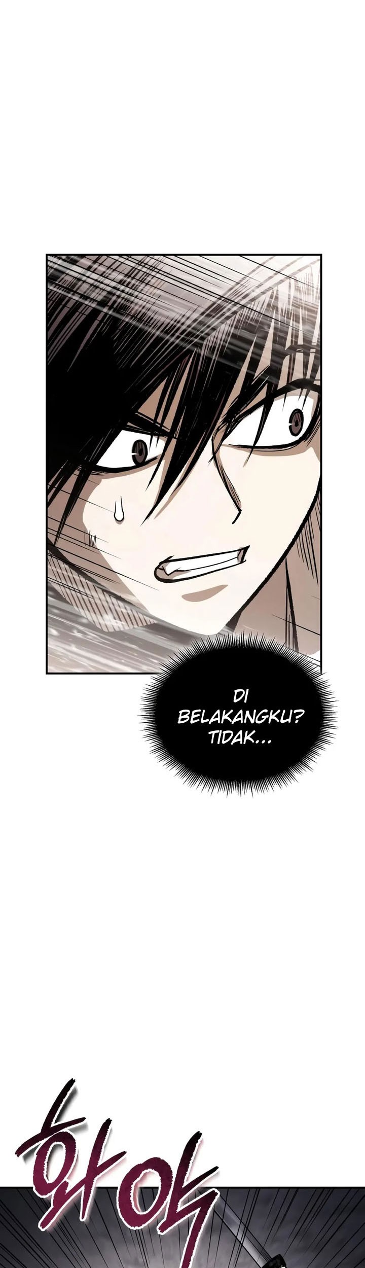 Chapter 74 - halaman 48
