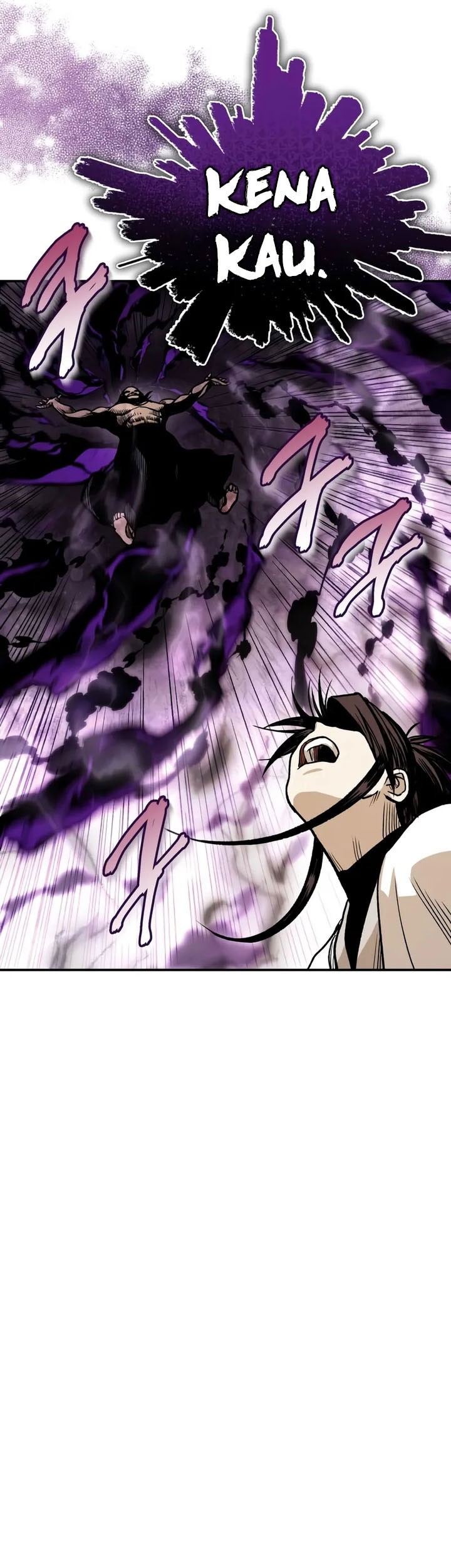 Chapter 74 - halaman 50