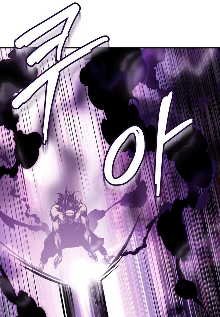 Chapter 74 - halaman 51