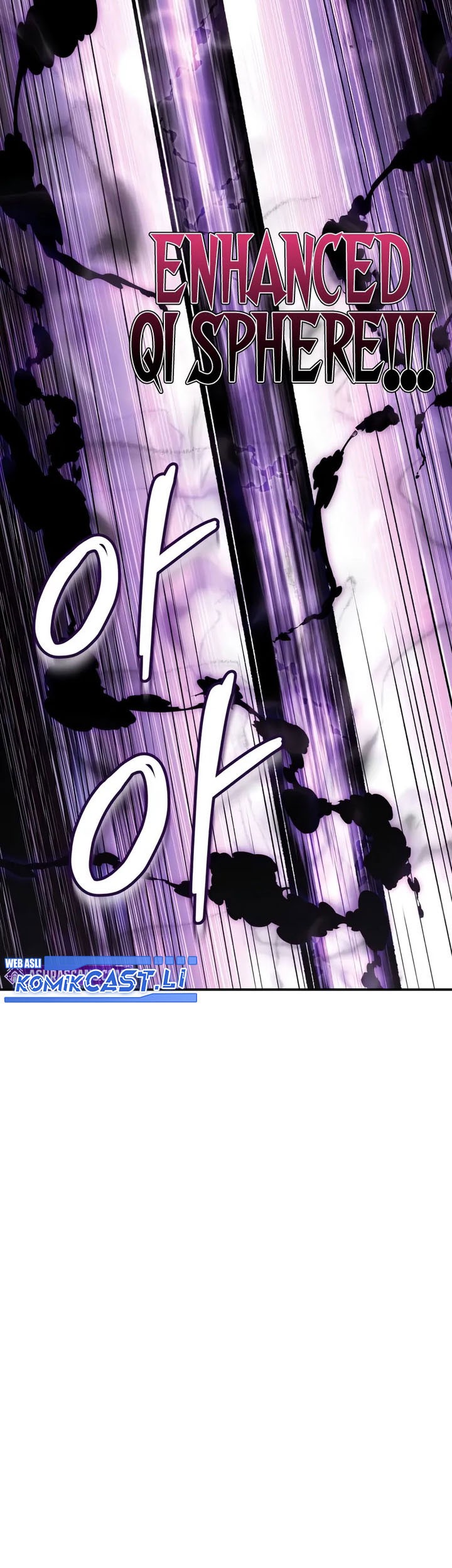 Chapter 74 - halaman 52