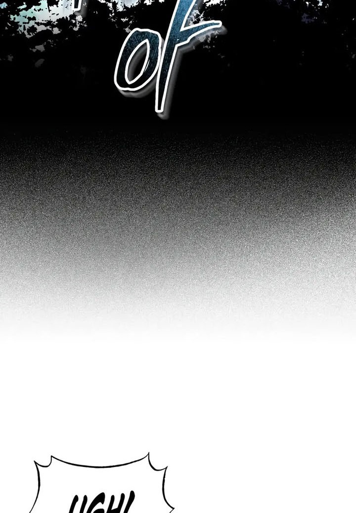 Chapter 74 - halaman 55