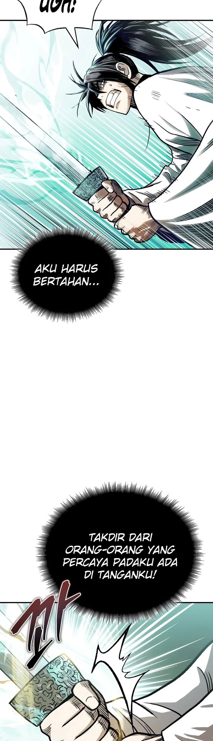 Chapter 74 - halaman 56