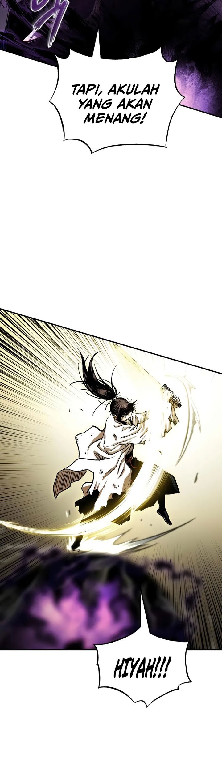 Chapter 74 - halaman 60