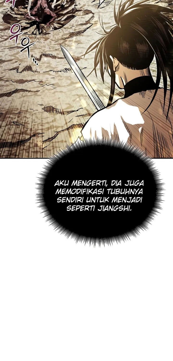 Chapter 74 - halaman 65