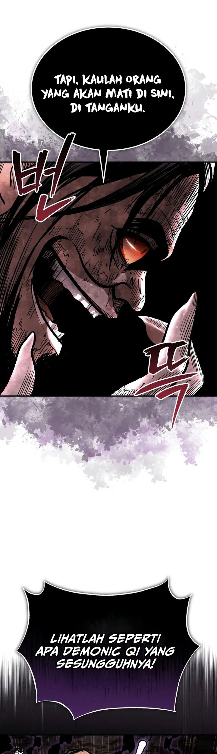 Chapter 74 - halaman 68