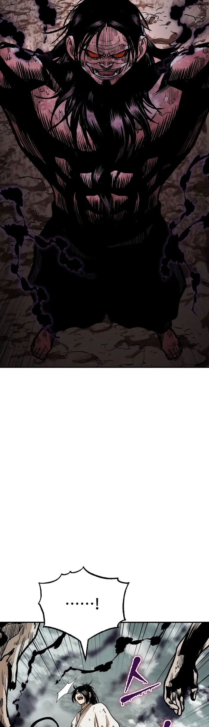 Chapter 74 - halaman 70