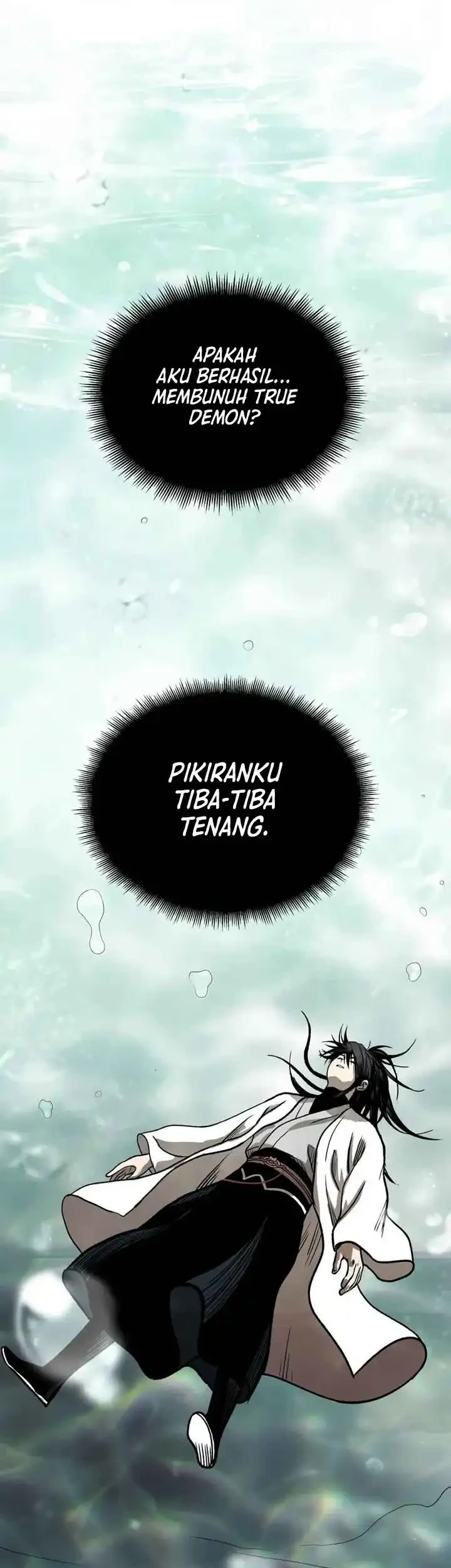 Chapter 75 - halaman 57