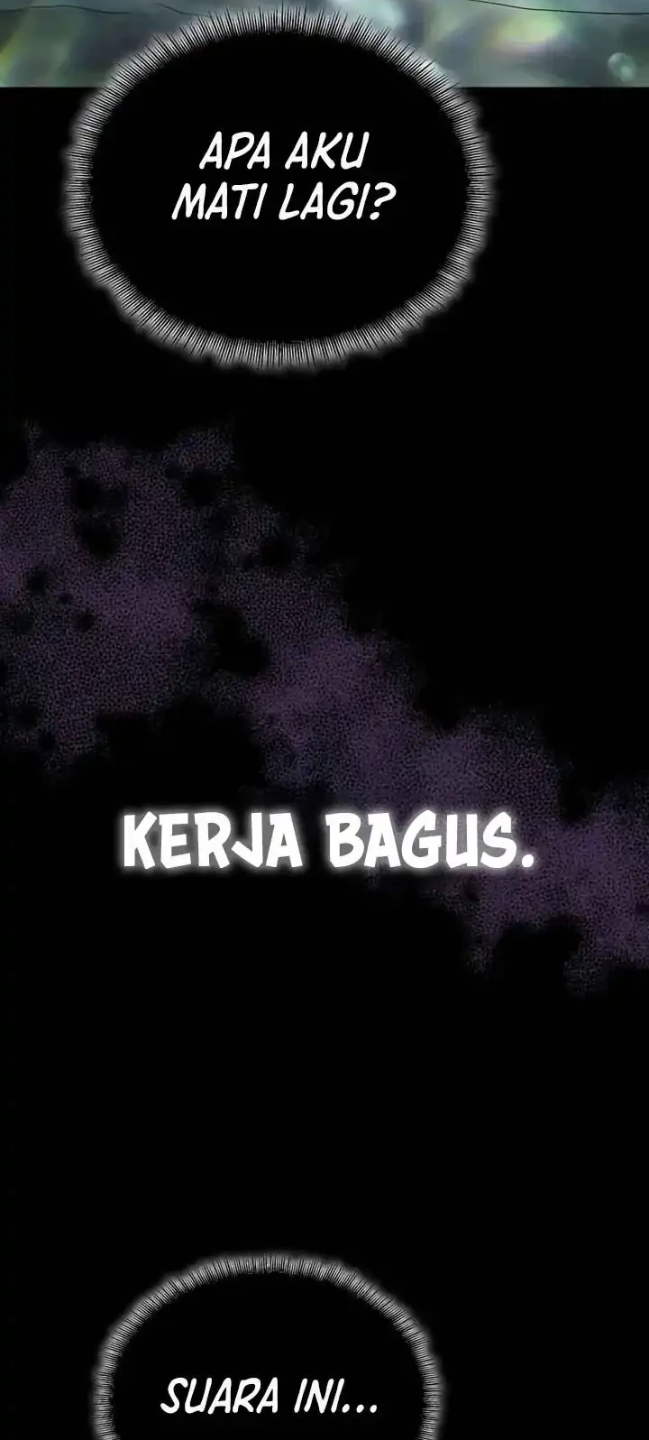 Chapter 75 - halaman 58