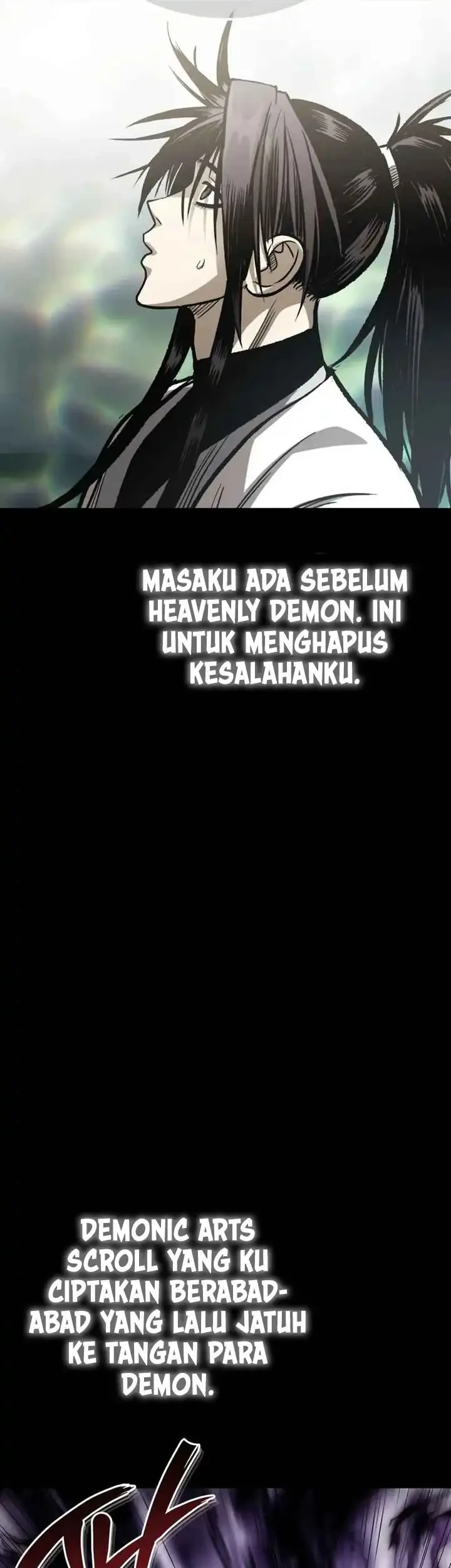 Chapter 75 - halaman 61