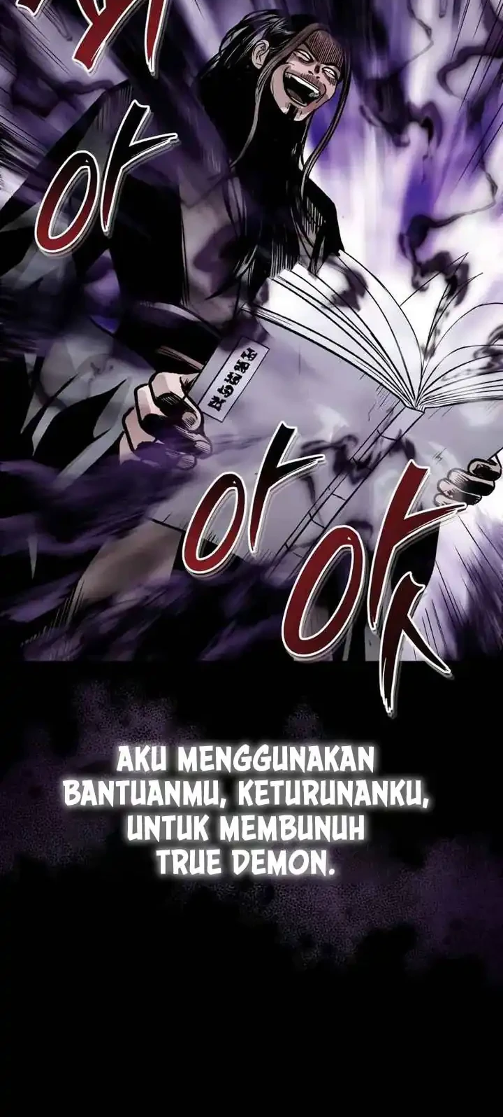 Chapter 75 - halaman 62