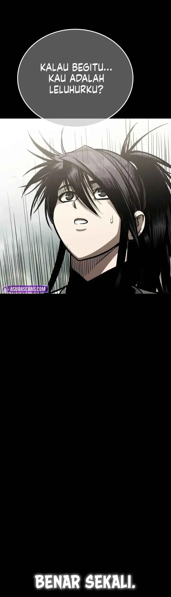 Chapter 75 - halaman 63