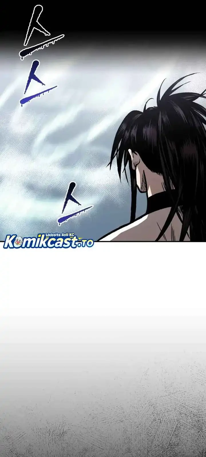 Chapter 75 - halaman 64
